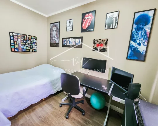 Imagem Venda Casa Térrea | Vanessa Carrenho