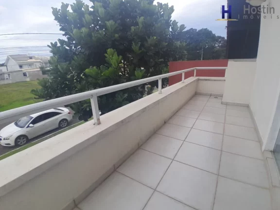 Imagem CASA RESIDENCIAL em SÃO FRANCISCO DO SUL - SC, Iperoba