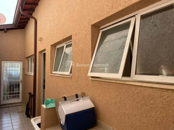 Imagem Casa térrea no bairro Nova Campinas à venda!

Casa localizadaem bairro em franca expansão, ótima...