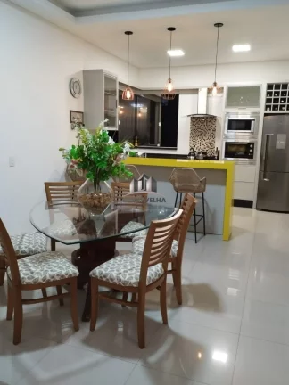 Imagem CASA RESIDENCIAL em BARRA VELHA - SC, Centro