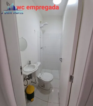Imagem CASA 4 SUÍTES, SEMI-MOBILIADA, 345m², PISCINA, GRANJA VIANA.