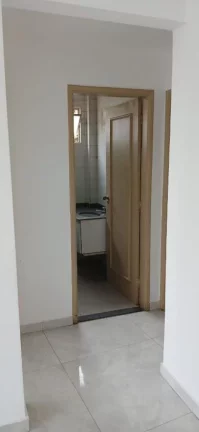 Imagem Apartamento com 2 dormitórios na Bela Vista