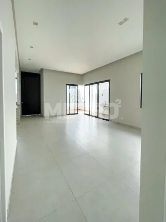 Imagem Casa à venda no Buona Vita com 3 quartos, sendo 2 suítes, gourmet, PETROLINA