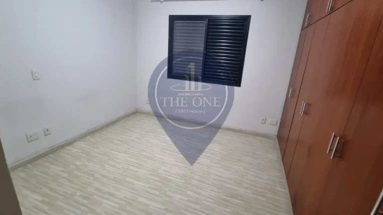 Imagem APARTAMENTO RESIDENCIAL em SÃO PAULO - SP, VILA SUZANA