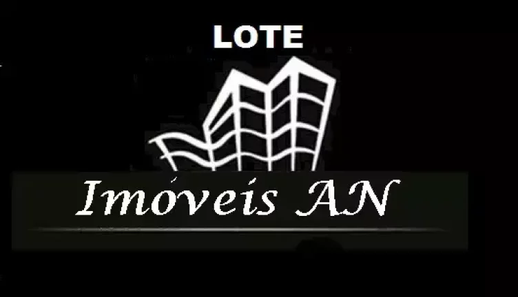 Lote à venda, Barcelona - Ribeirão das Neves/MG