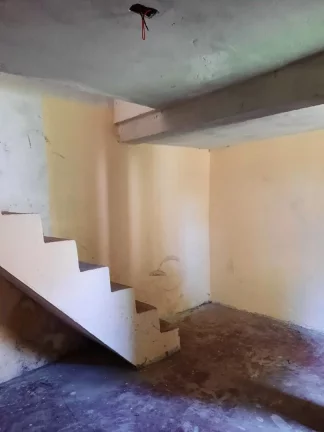 Imagem Casa com 2 dormitórios à venda, 109 m² por R$ 380.000,00 - Jardim Ivonete - Poá/SP