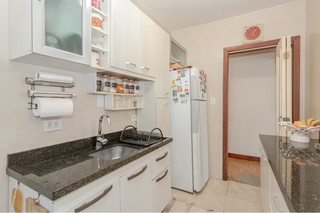 Imagem JDSPPSH 309 612521075-14 - Casa à venda no bairro Jardim do Salso - Porto Alegre/RS