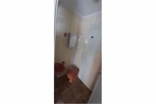 Imagem Casa com 3 Quartos à Venda, 180 m² em Planalto Paulista - São Paulo Imagem Casa com 3 Quartos à Venda, 180 m² em Planalto Paulista - São Paulo