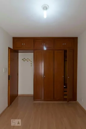 Imagem Apartamento à Venda - Aclimação, 2 Quartos, 70 m2