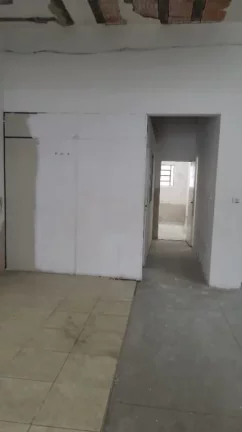 Imagem Salão para alugar, 160 m² por R$ 6.820,00/mês - Parque Suzano - Suzano/SP