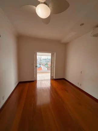 Imagem EXCELENTE CASA À VENDA NO BAIRRO JARDIM LIMA