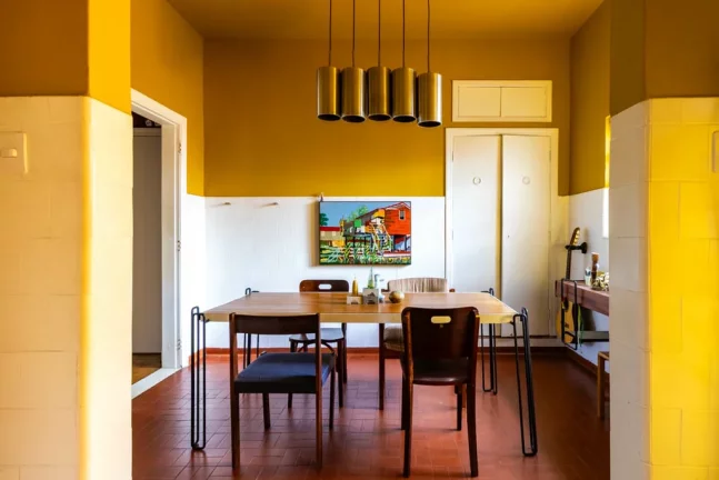 Imagem APARTAMENTO RESIDENCIAL em São Paulo - SP, Barra Funda