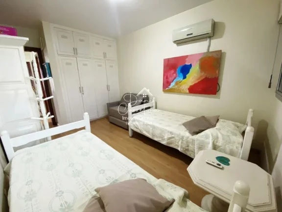 Imagem Apartamento com lazer, frente mar, Astúrias