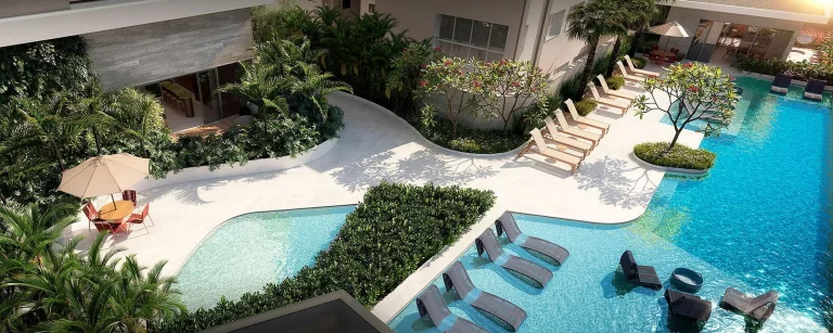 Imagem Apartamento com 4 dormitórios à venda sendo 4 suítes, 232.15 m² por - R$ 13.836.868,81 - Centro - Bal. Camboriú/SC