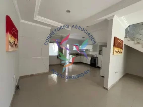 Imagem CASA DUPLEX