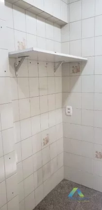 Imagem Conjunto, 110 m² - venda por R$ 590.000,00 ou aluguel por R$ 4.010,00/mês - Paraíso - São Paulo/SP