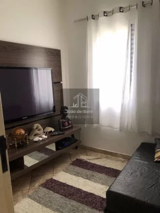 Imagem Sobrado com 4 dormitórios à venda, 300 m² por R$ 1.750.000,00 - Vila Prudente (Zona Leste) - São Pau