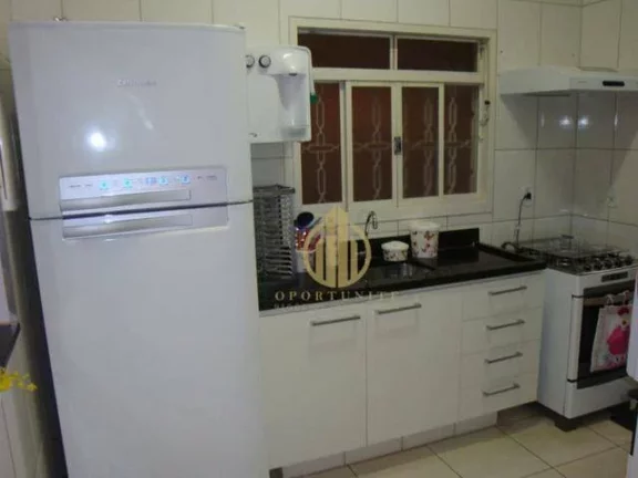 Imagem Apartamento residencial à venda, Residencial e Comercial Palmares, Ribeirão Preto.
