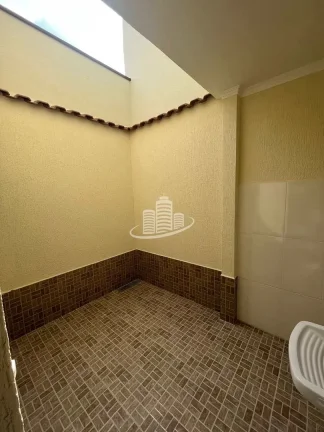 Imagem Casa Padrão