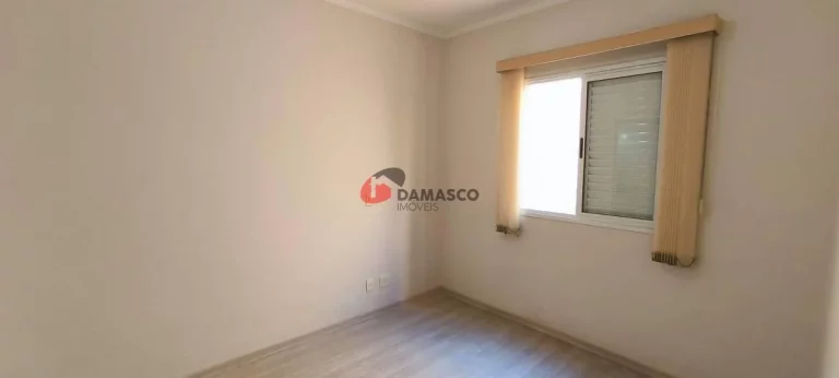 Imagem Apartamento à venda com 112m², Santa Maria, São Caetano do Sul, SP