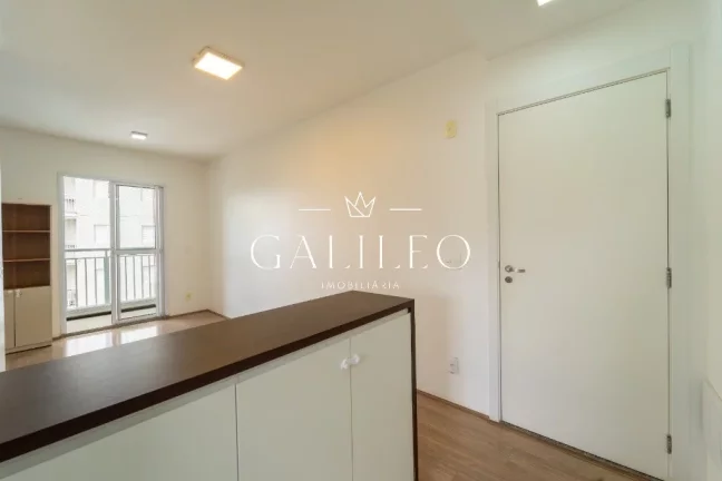 Imagem APARTAMENTO Á VENDA NO CONDOMÍNIO GO MARAVILLE - PARQUE UNIÃO - JUNDIAÍ- SP
