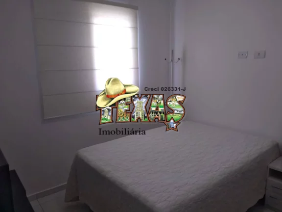 Imagem SOBRADO MOBILIADO NA VILA CARRÃO