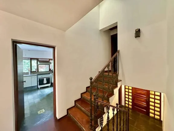 Imagem Cond Recanto INPLA - 4d / 2ste, piscina, jardim, anexo gourmet!