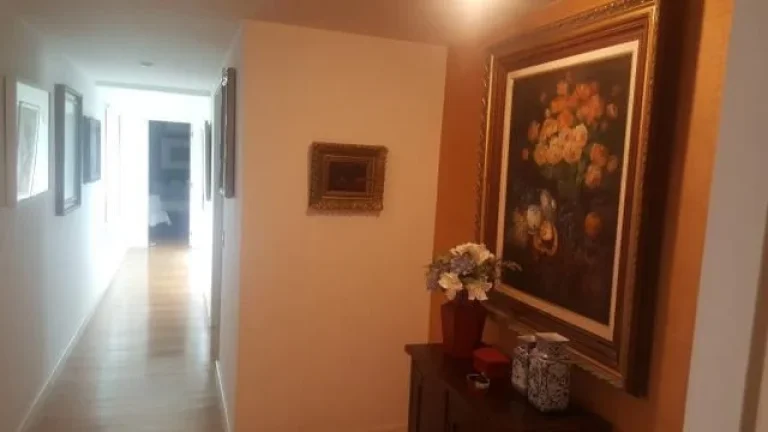 Imagem Casa em Condomínio para Venda em Rio de Janeiro, Barra da Tijuca, 4 dormitórios, 2 suítes, 4 banheiros, 4 vagas