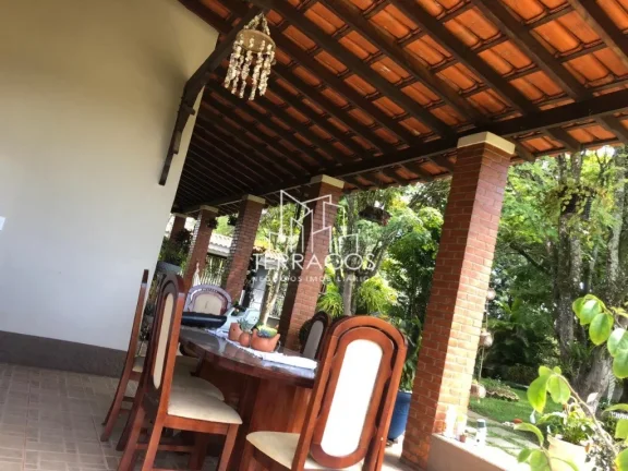 Imagem CHÁCARA COM 3.000 M² DISPONÍVEL PARA VENDA OU LOCAÇÃO, BAIRRO ESTÂNCIA FIGUEIRA BRANCA, CAMPO LIMPO PAULISTA SP