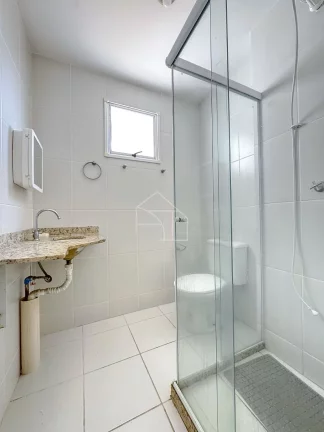 Imagem Apartamento à Venda – Morada de Laranjeiras / Villaggio Manguinhos