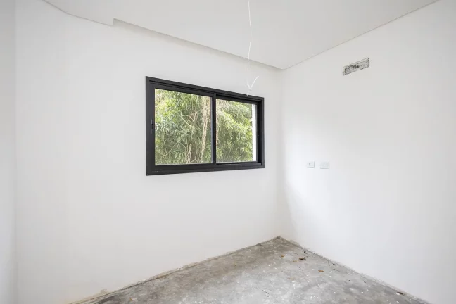 Imagem Sobrado não geminado Lindoia 3 quartos com churrasqueira e terraço