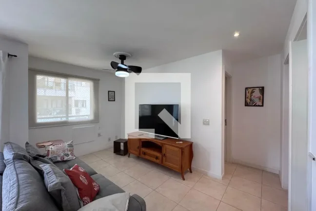Imagem Apartamento à Venda - Recreio, 3 Quartos, 144 m2