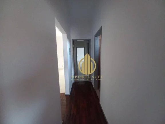 Imagem Casa com 3 dormitórios - suíte - quintal - Jardim São Luiz - Ribeirão Preto/SP