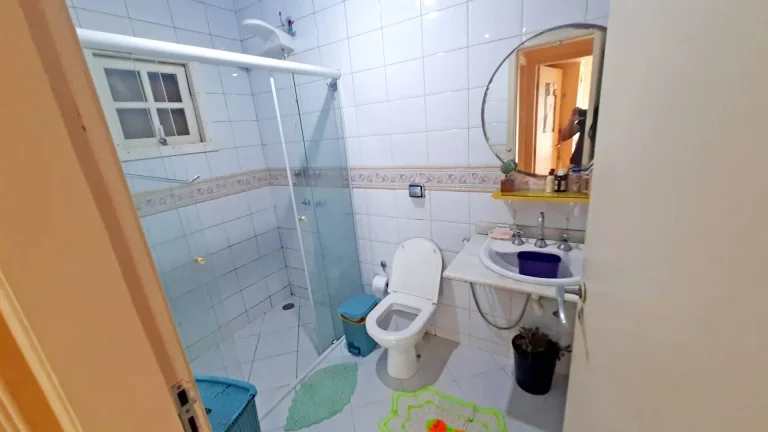 Imagem OPORTUNIDADE - Casa no Jardim Primavera - Bragança Paulista