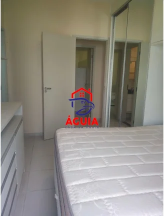 Imagem Apartamento mobiliado a 50 metros da praia!