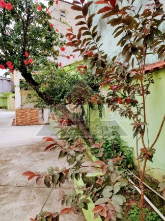 Imagem AREA COMERCIAL em RIO DE JANEIRO - RJ, TANQUE