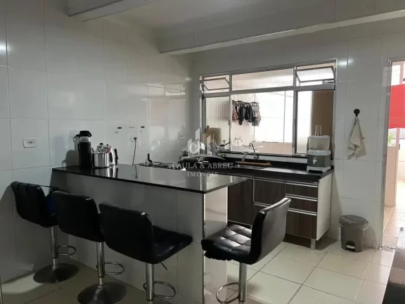 Imagem CASA 2 DORMITÓRIOS JD. SÃO JUDAS -MAUÁ/SP
