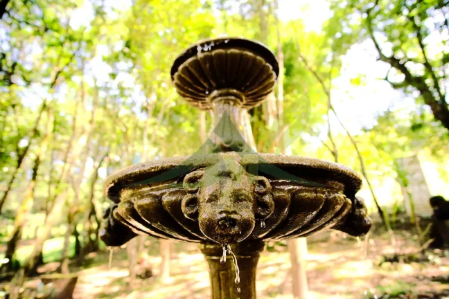 Imagem Sítio à venda em Bragança Paulista – Espaço, conforto e sustentabilidade