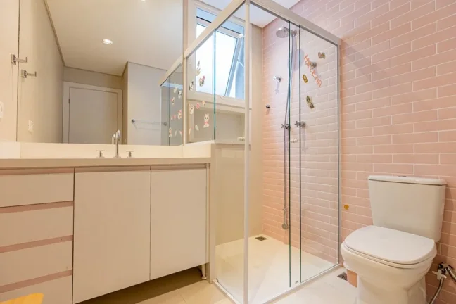 Imagem CASA RESIDENCIAL em São Paulo - SP, Jardim Cordeiro