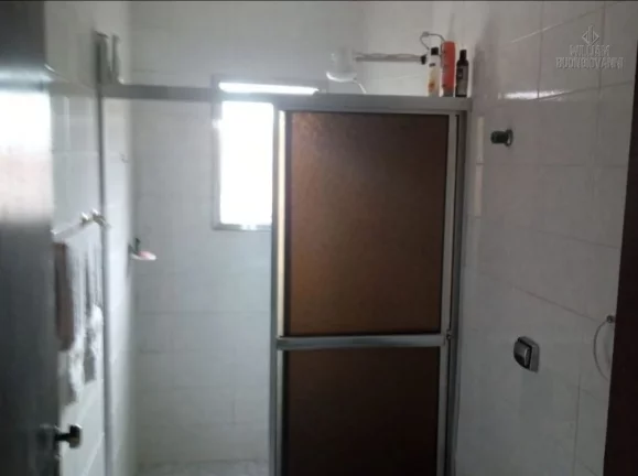 Imagem Elegância e Localização Privilegiada NA oCIAN, a 50 Metros do Mar