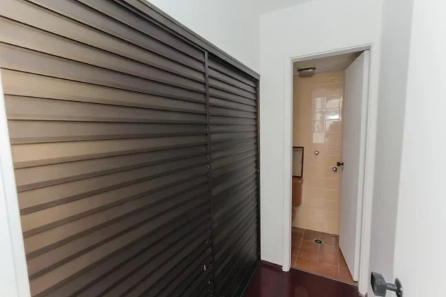 Imagem Apartamento para Locação em São Paulo / SP no bairro Nova Piraju