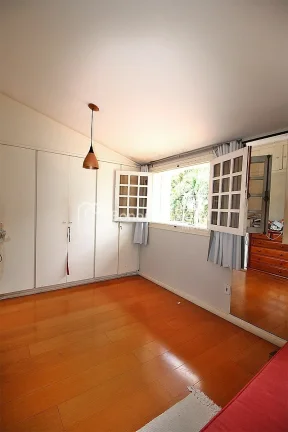 Imagem Casa à venda no Jardim das Palmeiras - Região Gramado

Estuda Permuta - Apto e/ou Casa Térrea men...