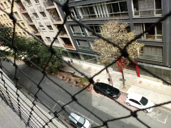 Imagem Kit na República - General Jardim