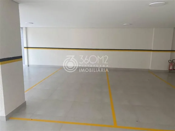 Imagem Apartamento sem Condomínio para Venda em Santo André / SP no bairro Parque Marajoara