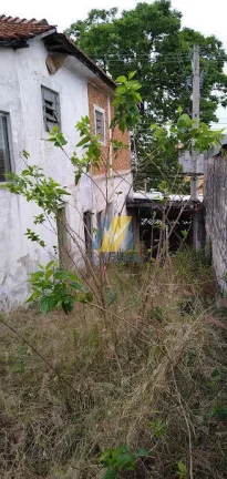 Imagem Terreno amplo no Parque das Nações pronto para construir seu próximo projet
