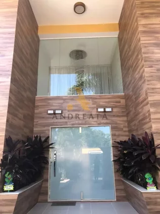 Imagem LINDA CASA - QUINTAS DO RIO