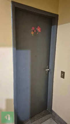 Imagem Apartamento à venda em São Bernardo do Campo, Taboão, com 1 quarto, 54m2m2