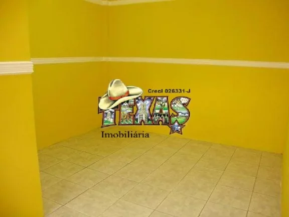 Imagem GALPÃO PARA VENDA EM GUARULHOS