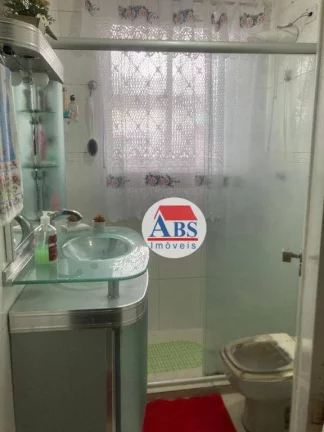 Imagem Imóvel bem localizado. Aceita FGTS e financiamento.