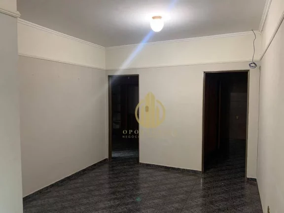 Imagem Casa com 3 dormitórios à venda, 272 m² por R$ 980.000,00 - Ribeirânia - Ribeirão Preto/SP